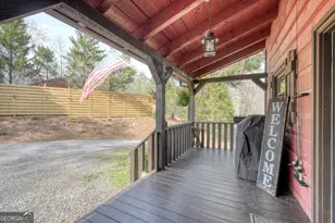 2567 Todd Shook Rd, Young Harris, GA 30582 - Photo 15