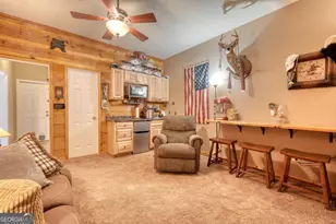 2567 Todd Shook Rd, Young Harris, GA 30582 - Photo 57