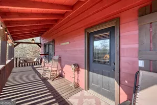 2567 Todd Shook Rd, Young Harris, GA 30582 - Photo 35