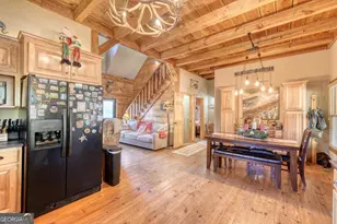 2567 Todd Shook Rd, Young Harris, GA 30582 - Photo 25