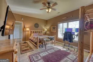 2567 Todd Shook Rd, Young Harris, GA 30582 - Photo 53