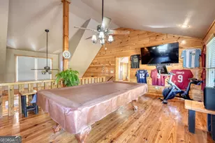 2567 Todd Shook Rd, Young Harris, GA 30582 - Photo 47