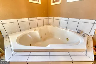2567 Todd Shook Rd, Young Harris, GA 30582 - Photo 43