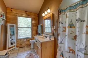 2567 Todd Shook Rd, Young Harris, GA 30582 - Photo 51