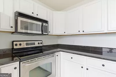 3040 Peachtree Road NW #805, Atlanta, GA 30305 - Photo 17