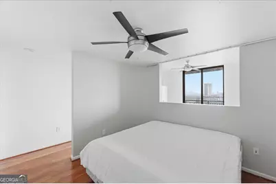 3040 Peachtree Road NW #805, Atlanta, GA 30305 - Photo 5