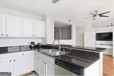 3040 Peachtree Road NW #805, Atlanta, GA 30305 - Photo 13