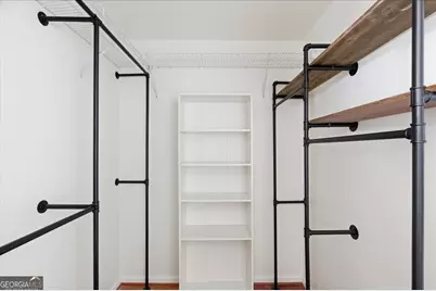 3040 Peachtree Road NW #805, Atlanta, GA 30305 - Photo 7