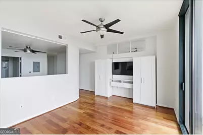 3040 Peachtree Road NW #805, Atlanta, GA 30305 - Photo 11