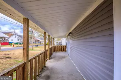 78 Oak Street, Trion, GA 30753 - Photo 3