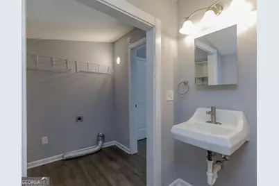 78 Oak Street, Trion, GA 30753 - Photo 27