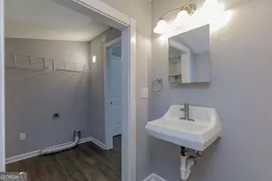 78 Oak St, Trion, GA 30753 - Photo 27