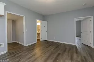 78 Oak St, Trion, GA 30753 - Photo 13