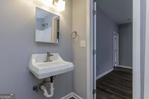 78 Oak St, Trion, GA 30753 - Photo 19