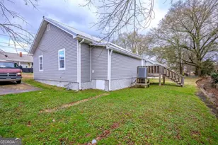 78 Oak St, Trion, GA 30753 - Photo 33