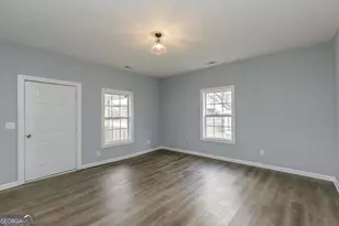 78 Oak St, Trion, GA 30753 - Photo 7