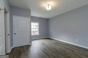 78 Oak St, Trion, GA 30753 - Photo 21