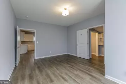 78 Oak Street, Trion, GA 30753 - Photo 23