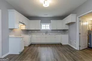 78 Oak St, Trion, GA 30753 - Photo 11