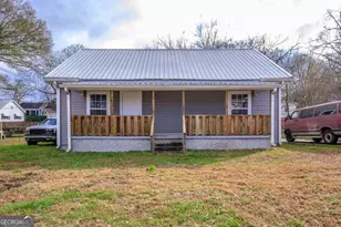78 Oak St, Trion, GA 30753 - Photo 31