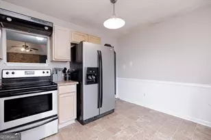 102 Sleepy Ln, Warner Robins, GA 31088 - Photo 19