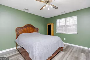 102 Sleepy Ln, Warner Robins, GA 31088 - Photo 21