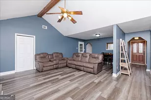 102 Sleepy Ln, Warner Robins, GA 31088 - Photo 7