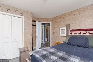 102 Sleepy Ln, Warner Robins, GA 31088 - Photo 29