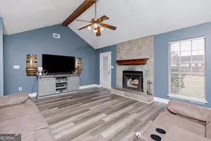 102 Sleepy Ln, Warner Robins, GA 31088 - Photo 9