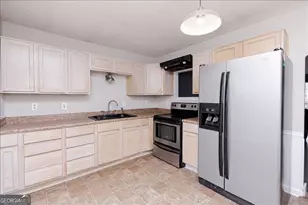 102 Sleepy Ln, Warner Robins, GA 31088 - Photo 15