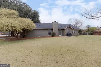 102 Sleepy Lane, Warner Robins, GA 31088 - Photo 37