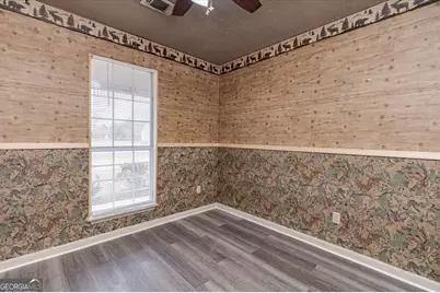 102 Sleepy Lane, Warner Robins, GA 31088 - Photo 31