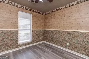 102 Sleepy Ln, Warner Robins, GA 31088 - Photo 31