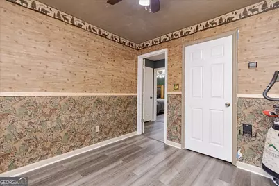 102 Sleepy Lane, Warner Robins, GA 31088 - Photo 33