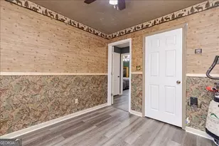 102 Sleepy Ln, Warner Robins, GA 31088 - Photo 33