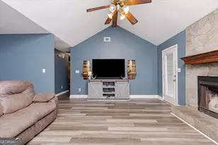 102 Sleepy Ln, Warner Robins, GA 31088 - Photo 11