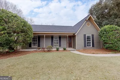 102 Sleepy Lane, Warner Robins, GA 31088 - Photo 5