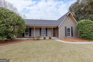 102 Sleepy Ln, Warner Robins, GA 31088 - Photo 5