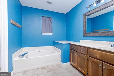 102 Sleepy Lane, Warner Robins, GA 31088 - Photo 25