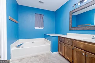 102 Sleepy Ln, Warner Robins, GA 31088 - Photo 25