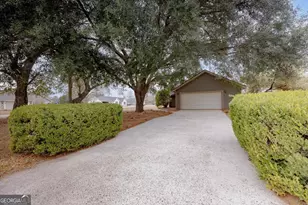 102 Sleepy Ln, Warner Robins, GA 31088 - Photo 3