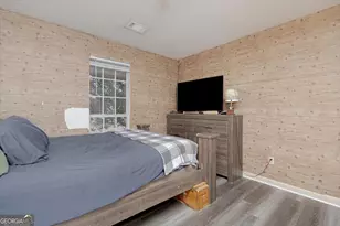 102 Sleepy Ln, Warner Robins, GA 31088 - Photo 27