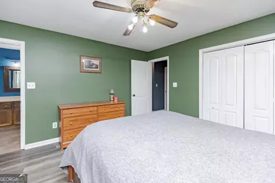 102 Sleepy Lane, Warner Robins, GA 31088 - Photo 23