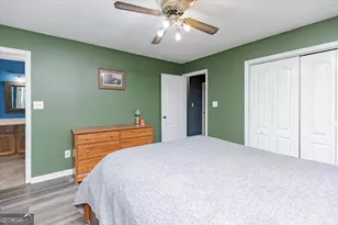 102 Sleepy Ln, Warner Robins, GA 31088 - Photo 23