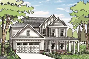 1440 Cherry Bark Ct, Loganville, GA 30052 - Photo 1