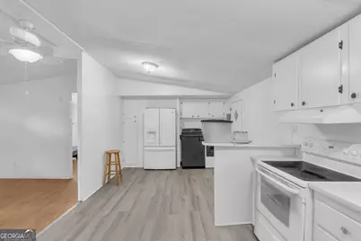 183 McDonald Drive, Rossville, GA 30741 - Photo 7