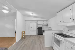 183 McDonald Dr, Rossville, GA 30741 - Photo 7