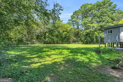 183 McDonald Drive, Rossville, GA 30741 - Photo 19