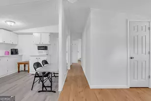 183 McDonald Dr, Rossville, GA 30741 - Photo 11