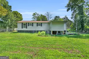 183 McDonald Dr, Rossville, GA 30741 - Photo 21